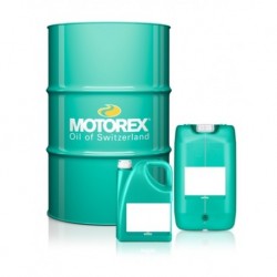 Huile de boîte de vitesses MOTOREX Trial Gear Oil 75W - 25L