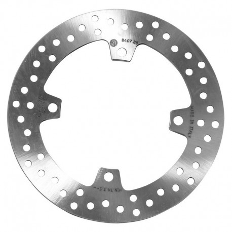 Disque de frein BREMBO Oro fixe - 68B40788