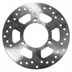 Disque de frein BREMBO Oro fixe - 68B40770