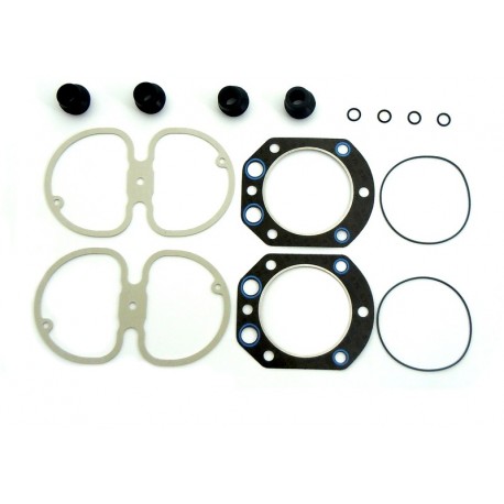 Kit joints haut-moteur ATHENA BMW R60