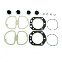 Kit joints haut-moteur ATHENA BMW R60