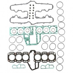 Kit joints haut-moteur ATHENA Kawasaki KZ1300