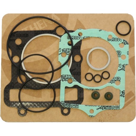 Kit joints haut-moteur ATHENA Kawasaki Z400