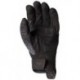 Gants RST K-Sport CE - noir