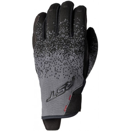 Gants RST K-Sport CE - noir