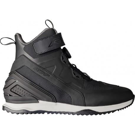 Bottes RST Bandit CE - noir