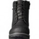 Bottes RST Roadster 3 CE - noir