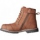 Bottes RST Roadster 3 CE - marron