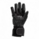 Gants femme RST Axiom waterproof - noir