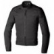 Veste textile RST Spectre Air CE - noir