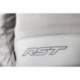 Veste textile RST Spectre Air CE - argent