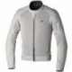 Veste textile RST Spectre Air CE - argent