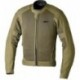 Veste textile RST Spectre Air CE - vert olive