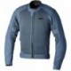 Veste textile RST Spectre Air CE - Petrol