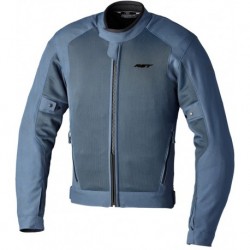 Veste textile RST Spectre Air CE - Petrol