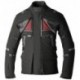 Veste textile RST Pro Series Vulcan CE - noir/noir