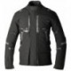 Veste textile RST Pro Series Vulcan CE - noir/noir