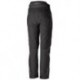 Pantalon textile homme RST Vulcan CE - noir/noir