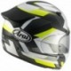 Casque ARAI QUANTIC SUPRA - jaune