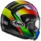 Casque ARAI Concept-XE Sakata - Replica