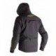 Veste RST Frontline textile - gris