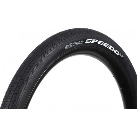 Pneu RUBENA R04 Speedo 20x1,90