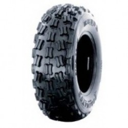 Pneu KENDA K300F DOMINATOR AT20X7-8 23F 4PR E TL