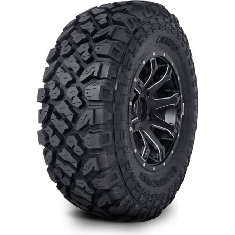 Pneu KENDA K3204R KLEVER XT 27X11 R 14 8PR 71M E TL