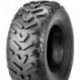 Pneu KENDA K530 PATHFINDER AT24X10-12 42J 4PR E TL