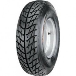 Pneu KENDA K546F SPEEDRACER AT20X7-8 23N 4PR E TL