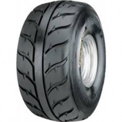 Pneu KENDA K547 SPEEDRACER AT20X11-9 38N 4PR E TL