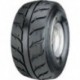 Pneu KENDA K547 SPEEDRACER AT25X10-12 50N 6PR E TL