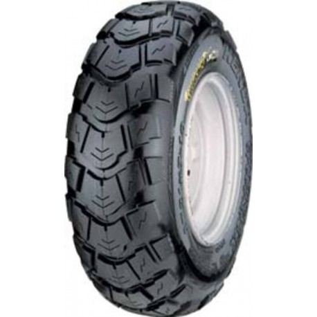 Pneu KENDA K572 ROAD GO AT20X11-9 38N 4PR E TL