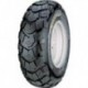 Pneu KENDA K572 ROAD GO AT21X10-8 37N 4PR E TL