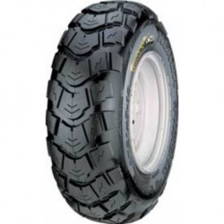 Pneu KENDA K572 ROAD GO AT21X7-10 25N 4PR E TL