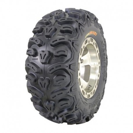 Pneu KENDA K587 BEAR CLAW HTR AT26X11R12 55N 8PR E TL