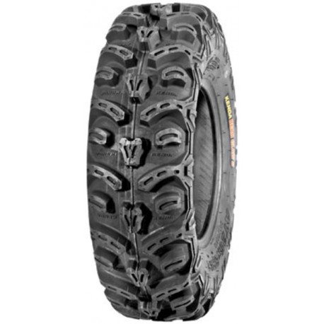 Pneu KENDA K587 BEAR CLAW HTR AT26X9R14 48N 8PR E TL