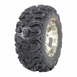 Pneu KENDA K587 BEAR CLAW HTR AT27X11R12 56N 8PR E TL