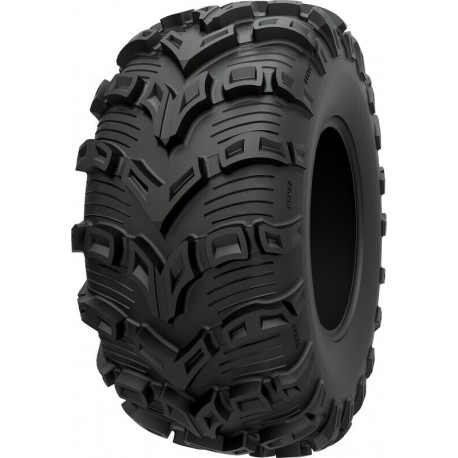 Pneu KENDA K592 BEAR CLAW EVO AT26X11-14 54N 6PR E TL