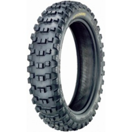 Pneu KENDA K778 140/80-18 70R E TT