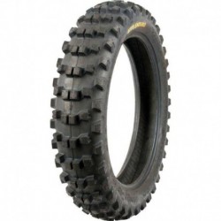 Pneu KENDA K778 KNARLY SUPER SOFT 140/80-18 70R E TT