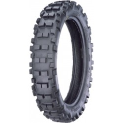 Pneu KENDA K779 140/80-18 70R E TT