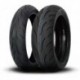 Pneu KENDA KM1 110/70 R 17 54H E TL