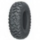 Pneu KENDA MASTODON HT 25X10 R 12 8PR 50N E TL