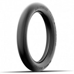 BIB Mousse MICHELIN M14S Enduro Medium/Medium 2 (140/80-18)