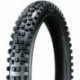 Pneu KENDA K779 GAUNTLET SOFT 130/80-18 66R TT