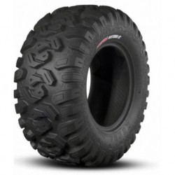 Pneu KENDA MASTODON HT 26X11 R 12 8PR 55N E TL