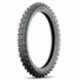 Pneu MICHELIN ENDURO MEDIUM 2 90/100-21 M/C 57R TT