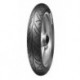 Pneu PIRELLI SPORT DEMON (F) 100/90-18 M/C 56H TL