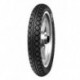 Pneu PIRELLI MANDRAKE MT 15 (F) 60/100-17 M/C 33L TT